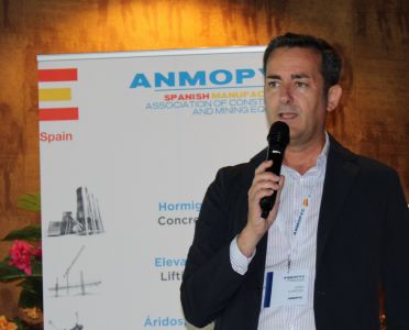 ASAMBLEA ANMOPYC 2023