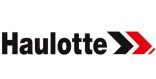 logo Haulotte