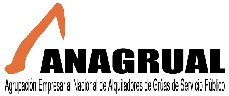 ASOCIACION DE ALQUILADORES DE GRUAS