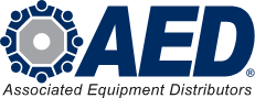  Associated Equipment Distributorsaednet