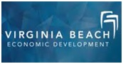 Virginia Beach Economic Development
