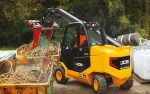 JCB