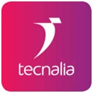 Fundación TECNALIA Research & Innovation