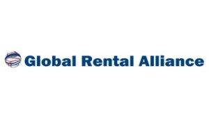 GLOBAL RENTAL ALLIANCE - RENTAL