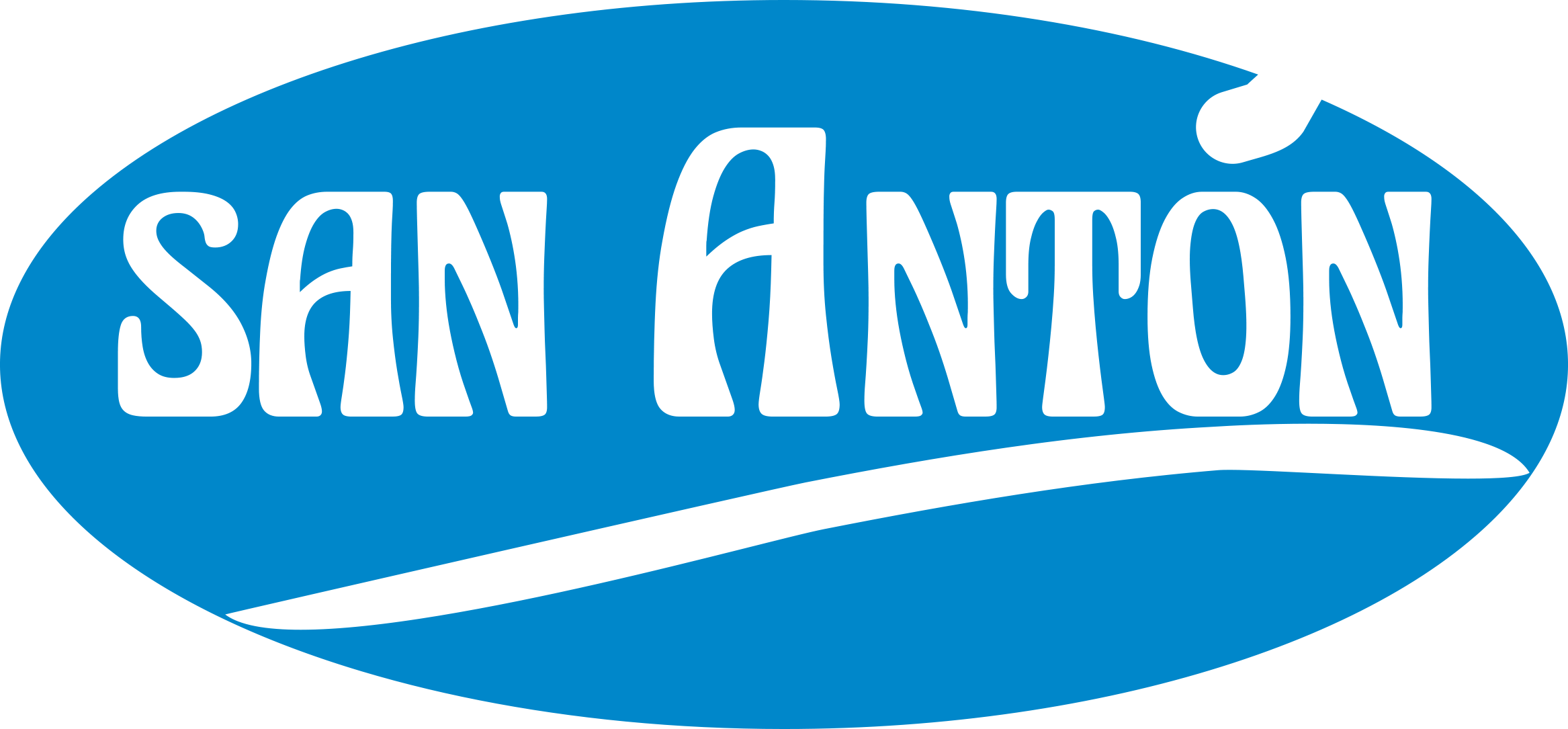 TRANSGRUAS-SAN ANTON