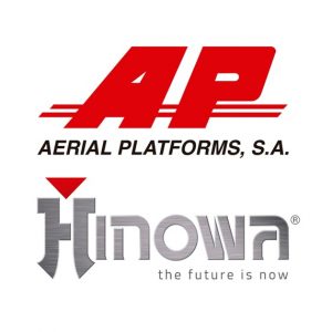 AP-HINOWA