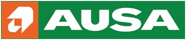 AUSA