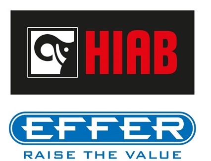 HIAB-EFFER