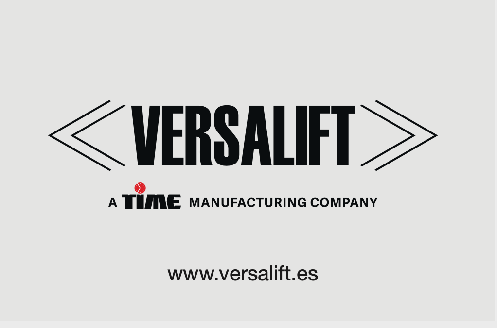 versalift