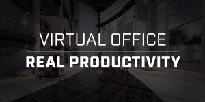 virtual office JLG