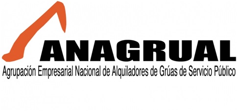 ANAGRUAL