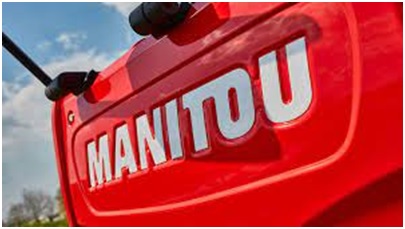 MANITOU