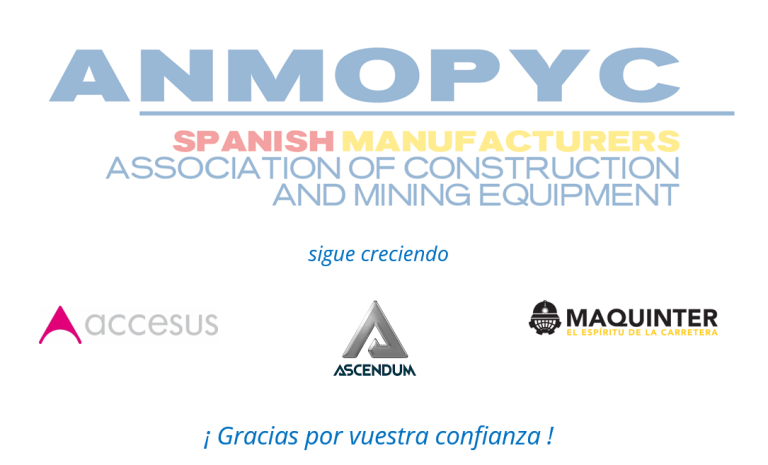 ANMOPYC