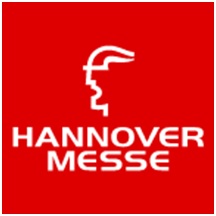HANNOVER MESSE,