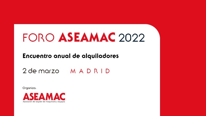 ASEAMAC