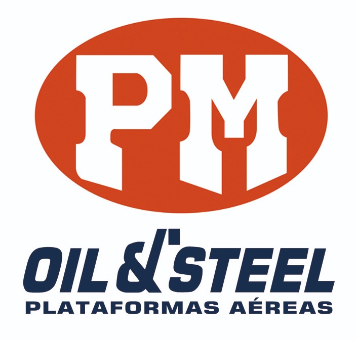 OIL&STEEL - PM