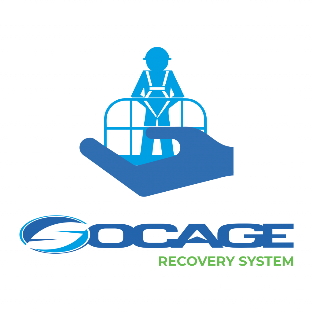 RECOVERY SYSTEM SOCAGE