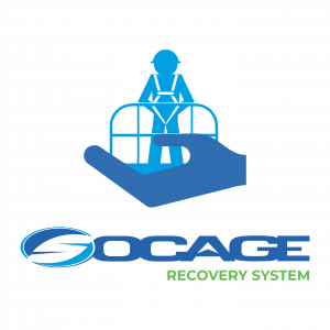 SOCAGE RECOVERY SYSTEM