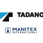 MANITEX INTERNATIONAL CELEBRA UN ACUERDO DEFINITIVO PARA SER ADQUIRIDA POR TADANO POR $5,80 POR ACCIÓN