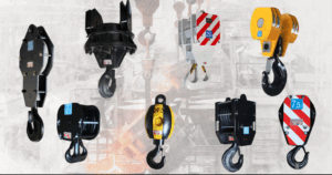 H&A capacitaciones y OFS