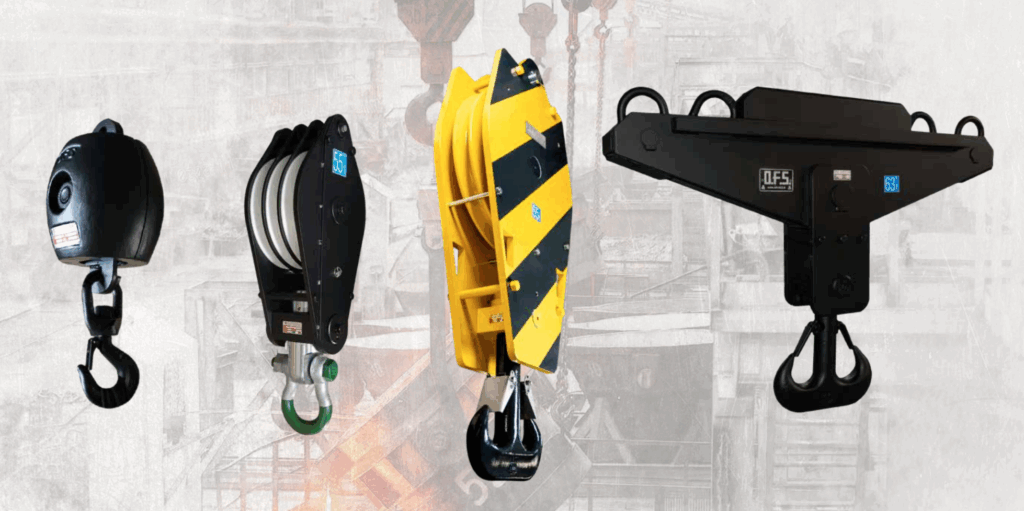 H&A capacitaciones y OFS