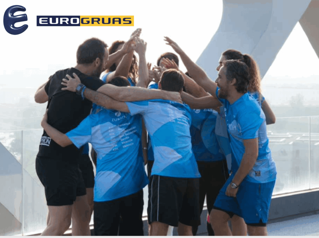 reto pichon eurogruas