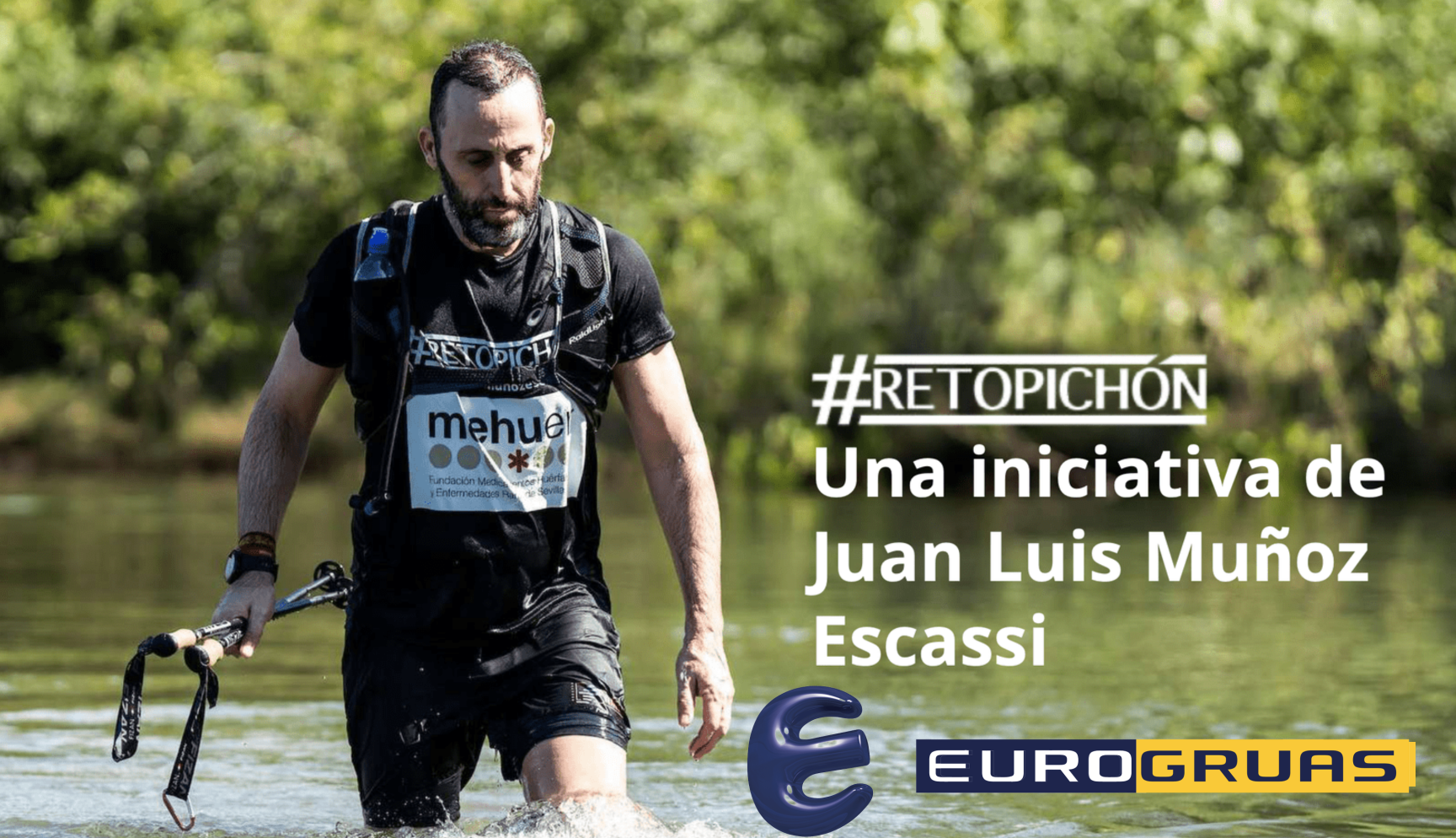 reto pichon eurogruas