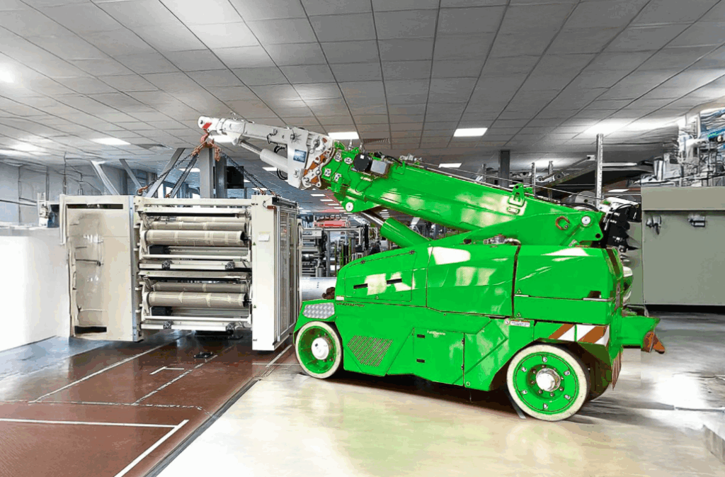 transgruas nuevas JMG