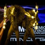 YA PUEDES VER Y DESCARGAR LAS FOTOS DE LOS PREMIOS MOVICARGA 2025