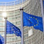 LA INDUSTRIA EUROPEA DE GRÚAS MÓVILES PRESENTA UNA DENUNCIA ANTIDUMPING