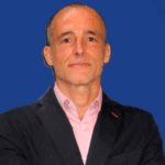 IGNACIO ESPAÑOL NUEVO LÍDER PARA TADANO ESPAÑA