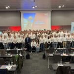 CONFERENCIA DE VENTAS Y SERVICIO PALFINGER IBÉRICA – MADRID 2025