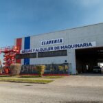 KILOUTOU ACELERA SU EXPANSIÓN CON SU QUINTA ADQUISICIÓN EN SÓLO 15 MESES: CLAVERÍA SERVICIOS