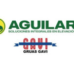 GRUPO AGUILAR ADQUIERE LA UNIDAD DE NEGOCIO DE GRÚAS GAVI Y REFUERZA SU ESTRATEGIA DE CRECIMIENTO