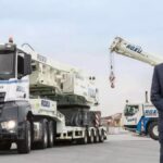 SIERO RECONOCERÁ CON SU MEDALLA DE ORO A JOSÉ MANUEL GARCÍA SUÁREZ, FUNDADOR DE GRUPO ROXU