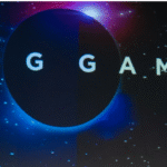 BIG GAM PONE EL SERVICIO EN EL CENTRO Y RECONOCE A LAS PERSONAS QUE HACEN GRANDE EL PROYECTO