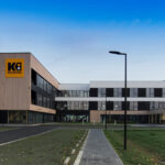 KILOUTOU DUPLICA SU FACTURACIÓN EN CINCO AÑOS