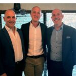 ALAYAN REFUERZA SU OFERTA DE EQUIPOS DE ALQUILER CON LA ADQUISICIÓN DE LA EMPRESA VALQUISA