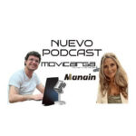 NUEVO PODCAST MOVICARGA: MANAIN Y LA INCORPORACIÓN DE 200 EQUIPOS MANITOU DENTRO DE UNA INVERSIÓN TOTAL DE 400 MÁQUINAS Y SU IMPACTO EN LA OPERATIVA