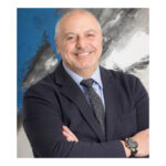 VERDADES Y MENTIRAS: POR FRANCISCO ANDRÉS, GERENTE DE CUENTAS DE ALKORA EBS, CORREDURÍA DE SEGUROS Y REASEGUROS S.A.U.