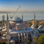 LIEBHERR MANTIENE UNA EVOLUCIÓN ESTABLE EN EL EJERCICIO 2025