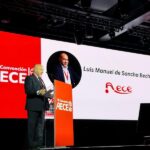 LA ASAMBLEA GENERAL DE AECE BATE RECORDS DE ASISTENCIA EN VALENCIA CON MÁS DE 350 PROFESIONALES DEL SECTOR