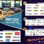 CONOCE NUESTROS SPONSORS PARA LOS PREMIOS MOVICARGA