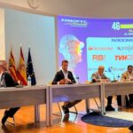 ANMOPYC MARCA EL RUMBO DEL SECTOR CON UN PLAN ESTRATÉGICO CENTRADO EN LA INNOVACIÓN, LA COMPETITIVIDAD Y EL TALENTO