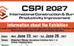 CSPI 2027 JAPON