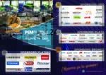 CONOCE NUESTROS SPONSORS PARA LOS PREMIOS MOVICARGA