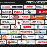 NO TE PIERDAS LA REVISTA MOVICARGA DE OCTUBRE 2026