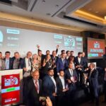 ESTOS SON LOS GANADORES DE LOS PREMIOS IAPA 2026 DE ESTAMBUL