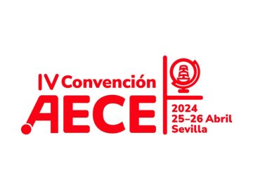 AECE 2024 (1)