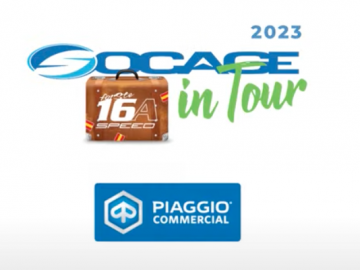 Socage InTour 2023